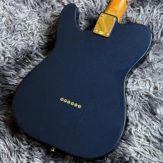 Bacchus BTE-1-RSM/R-LX DLPB -Universe Series- 【特価】_8