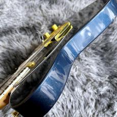 Bacchus BTE-1-RSM/R-LX DLPB -Universe Series- 【特価】_9