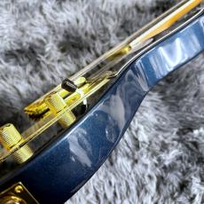 Bacchus BTE-1-RSM/R-LX DLPB -Universe Series- 【特価】_10