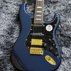 Bacchus BST-2-RSM/R-LX DLPB -Universe Series- 【特価】