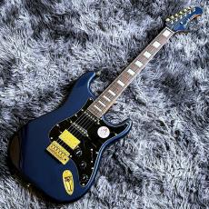 Bacchus BST-2-RSM/R-LX DLPB -Universe Series- 【特価】_2