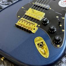 Bacchus BST-2-RSM/R-LX DLPB -Universe Series- 【特価】_3