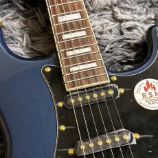 Bacchus BST-2-RSM/R-LX DLPB -Universe Series- 【特価】_4