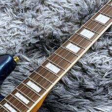 Bacchus BST-2-RSM/R-LX DLPB -Universe Series- 【特価】_5