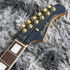 Bacchus BST-2-RSM/R-LX DLPB -Universe Series- 【特価】_6