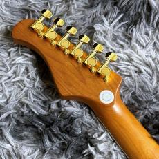 Bacchus BST-2-RSM/R-LX DLPB -Universe Series- 【特価】_7