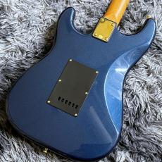 Bacchus BST-2-RSM/R-LX DLPB -Universe Series- 【特価】_8
