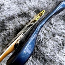 Bacchus BST-2-RSM/R-LX DLPB -Universe Series- 【特価】_9