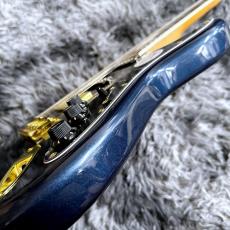 Bacchus BST-2-RSM/R-LX DLPB -Universe Series- 【特価】_10