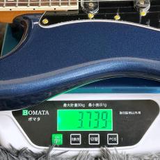 Bacchus BST-2-RSM/R-LX DLPB -Universe Series- 【特価】_11