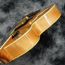 Ibanez LGB30-NT (Natural)【中古美品】【2022年製】【純正HC付属】_5
