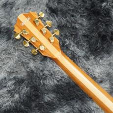 Ibanez LGB30-NT (Natural)【中古美品】【2022年製】【純正HC付属】_7