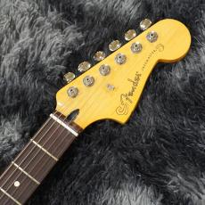 Fender Player II Jazzmaster Aquatone Blue / Rosewood【フェンダーのスタンダード!】【2025年製】_6