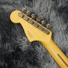 Fender Player II Jazzmaster Aquatone Blue / Rosewood【フェンダーのスタンダード!】【2025年製】_7