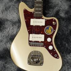 Sire Larry Carlton J5 CGM (Champagne Gold Metallic)【2025年製】【JMスタイル!】