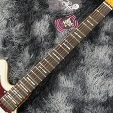 Sire Larry Carlton J5 CGM (Champagne Gold Metallic)【2025年製】【JMスタイル!】_4