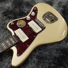 Sire Larry Carlton J5 CGM (Champagne Gold Metallic)【2025年製】【JMスタイル!】_10