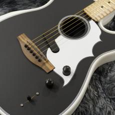 Fender Limited Edition Jack White Triplesonic Acoustasonic Telecaster【限定モデル】【未展示保管】_3