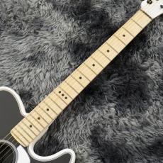 Fender Limited Edition Jack White Triplesonic Acoustasonic Telecaster【限定モデル】【未展示保管】_5