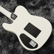 Fender Limited Edition Jack White Triplesonic Acoustasonic Telecaster【限定モデル】【未展示保管】_10