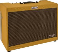Fender Tone Master FR-12 Tweed【未展示保管】【フルレンジパワードスピーカー】