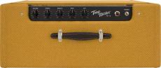 Fender Tone Master FR-12 Tweed【未展示保管】【フルレンジパワードスピーカー】_3