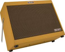 Fender Tone Master FR-12 Tweed【未展示保管】【フルレンジパワードスピーカー】_5