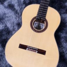 KODAIRA 小平 AST-100/S 640mm【中古美品】【日本製】