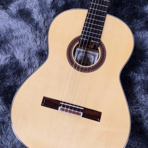 KODAIRA 小平 AST-100/S 640mm【中古美品】【日本製】