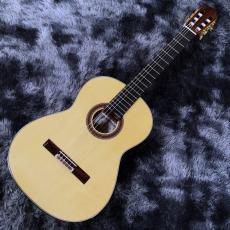 KODAIRA 小平 AST-100/S 640mm【中古美品】【日本製】_2