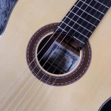 KODAIRA 小平 AST-100/S 640mm【中古美品】【日本製】_3