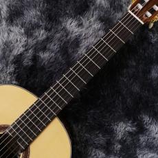 KODAIRA 小平 AST-100/S 640mm【中古美品】【日本製】_4