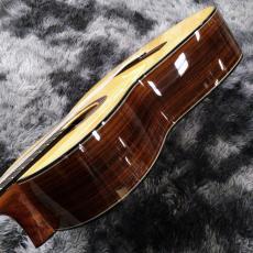 KODAIRA 小平 AST-100/S 640mm【中古美品】【日本製】_8