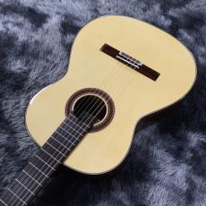 KODAIRA 小平 AST-100/S 640mm【中古美品】【日本製】_9