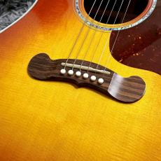 Gibson Songwriter Standard EC Rosewood Rosewood Burst 【特価】_3