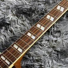 Gibson Songwriter Standard EC Rosewood Rosewood Burst 【特価】_5
