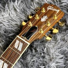 Gibson Songwriter Standard EC Rosewood Rosewood Burst 【特価】_6