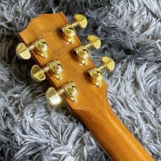 Gibson Songwriter Standard EC Rosewood Rosewood Burst 【特価】_7