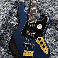 Bacchus BJB-1-RSM/R-LX DLPB -Universe Series- 【特価】