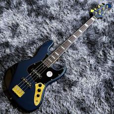 Bacchus BJB-1-RSM/R-LX DLPB -Universe Series- 【特価】_2