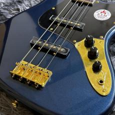 Bacchus BJB-1-RSM/R-LX DLPB -Universe Series- 【特価】_3