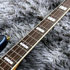 Bacchus BJB-1-RSM/R-LX DLPB -Universe Series- 【特価】_5