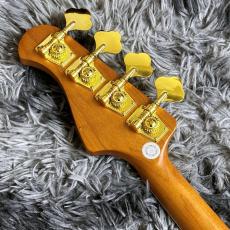 Bacchus BJB-1-RSM/R-LX DLPB -Universe Series- 【特価】_7