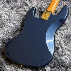 Bacchus BJB-1-RSM/R-LX DLPB -Universe Series- 【特価】_8
