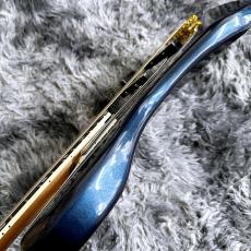 Bacchus BJB-1-RSM/R-LX DLPB -Universe Series- 【特価】_9