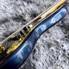 Bacchus BJB-1-RSM/R-LX DLPB -Universe Series- 【特価】_10