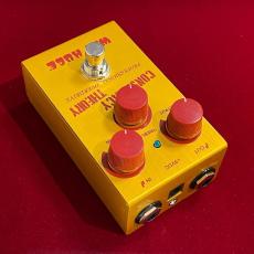 WAY HUGE Smalls WM20 CONSPIRACY THEORY 【限定特価】【名機再現ペダル】_3