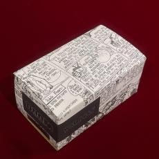 WAY HUGE Smalls WM45 DOOM HAMMER FUZZ 【限定特価】【轟音OP-AMPマフを現代に再構築】_6