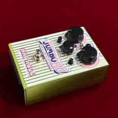 WAY HUGE WHE407 JUMBO FUZZ SWOLLEN PICKLE XXX 【限定特価】【名作ファズの30周年記念モデル】_3