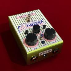 WAY HUGE WHE407 JUMBO FUZZ SWOLLEN PICKLE XXX 【限定特価】【名作ファズの30周年記念モデル】_5